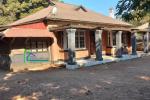 Livingstone Property For Sale K 5 400 000 or $ 200 000