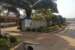 Parklands Residential Property for Sale K 3 000 000